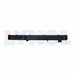 2017 Freightliner 114SD DD13 12.8L Radiator LR2200-062 view 4