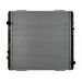 2013 Freightliner Coronado Detroit Diesel DD13 12.8L Radiator