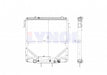 2009 Freightliner Coronado Series 60 14.0L Radiator LR2200-071