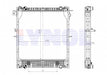 2010 Freightliner M2 106 ISB 6.7L Radiator LR2200-072