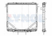 2016 Freightliner 122SD DD13 12.8L Radiator LR2200-074