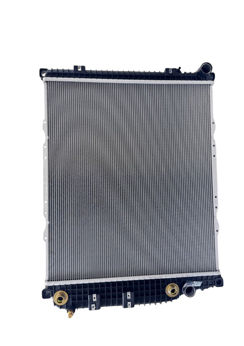 2021 Freightliner M2 106 Cummins ISB 6.7L Radiator