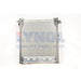 2008 Freightliner M2 106 ISB 5.9L Radiator LR2200-079