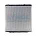 2021 Freightliner Cascadia DD13 12.8L Radiator LR2200-085