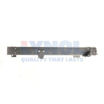 2017 Freightliner Cascadia DD13 12.8L Radiator LR2200-088 view 3