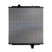 2009 Kenworth W900 ISX 14.6L Radiator LR2201-001