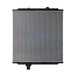 2011 Peterbilt 386 ISX15 15.0L Radiator LR2201-001 view 2