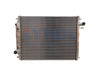 2019 Ford F-59 Commercial Stripped Chassis 6.8L V10 Radiator