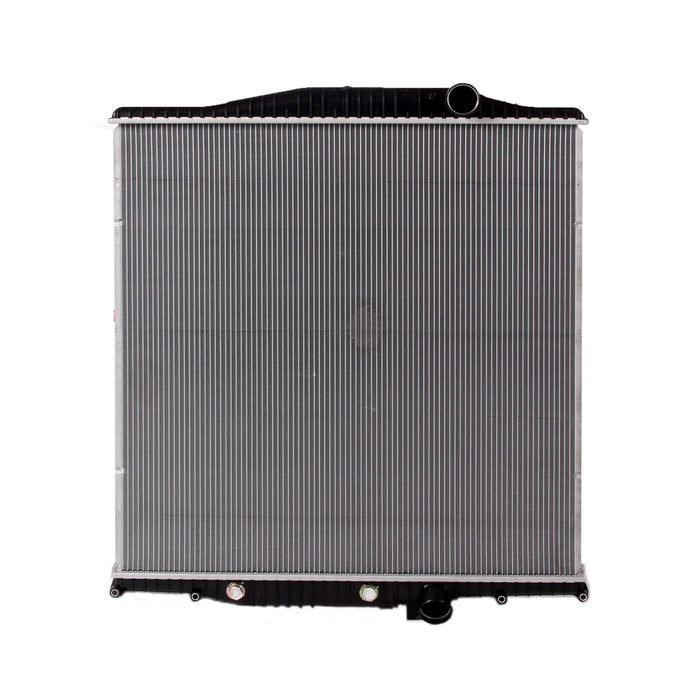 2004 Mack CX ASET AC 12L Radiator