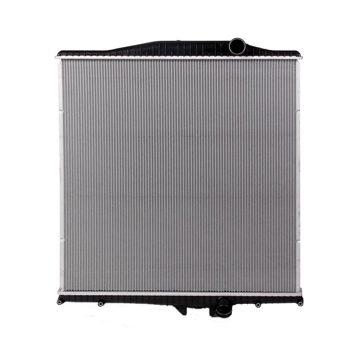 2004 Mack CXN ASET AC 12L Radiator