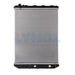 2018 Volvo VNR X15 15.0L Radiator LR2203-003