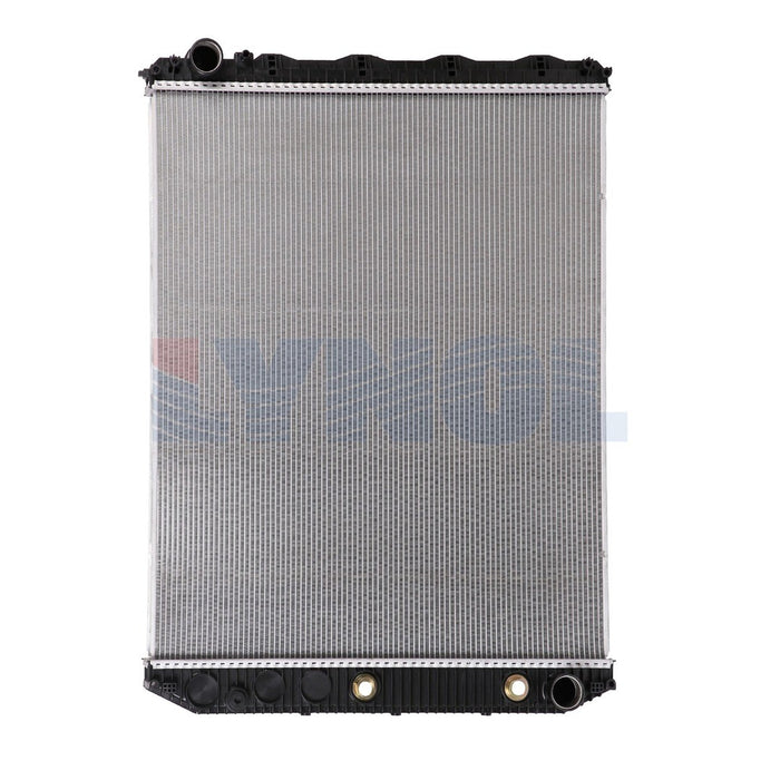 2015 Volvo VNL ISX15 15.0L Radiator LR2203-003