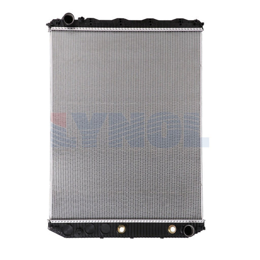 2020 Volvo VNX X15 15.0L Radiator LR2203-003