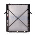 2011 Volvo VN ISX15 15.0L Radiator LR2203-007