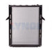2020 Volvo VAH D13 12.8L Radiator LR2203-007 view 2