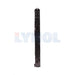 2018 Volvo VNR X15 15.0L Radiator LR2203-007 view 3