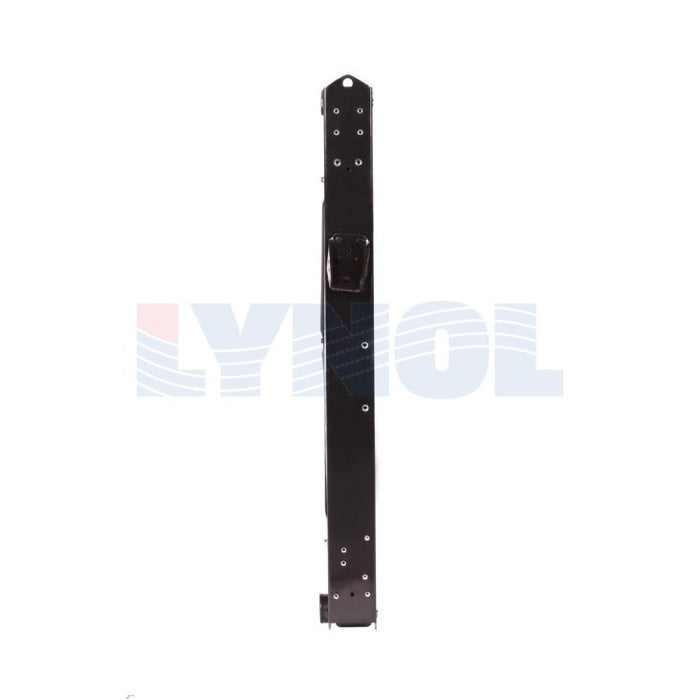 2020 Volvo VNR X15 15.0L Radiator LR2203-007 view 3