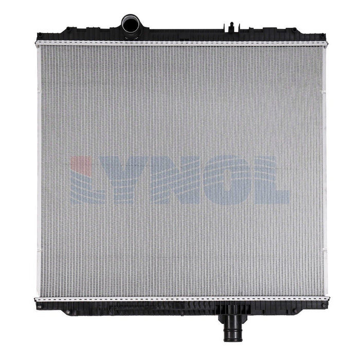2008 Peterbilt 367 ISX15 15.0L Radiator LR2205-005
