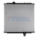 2013 Kenworth T700 ISX15 15.0L Radiator LR2205-005