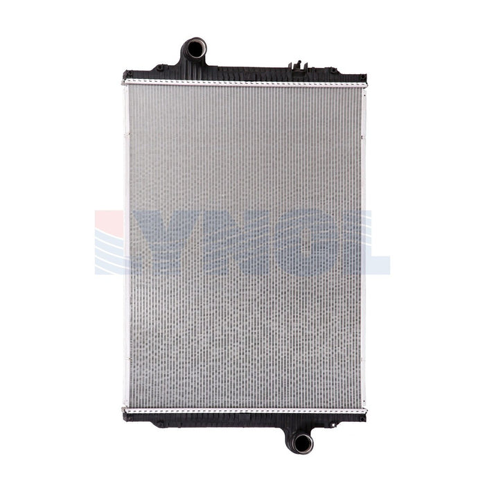 2008 Kenworth T660 Cummins ISL G (CNG) 8.9L Radiator