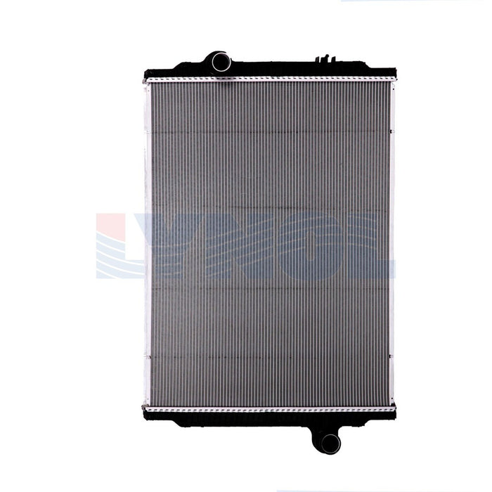 2012 Kenworth T660 ISX15 15.0L Radiator LR2205-008
