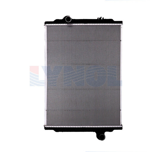 2012 Kenworth T660 ISX15 15.0L Radiator LR2205-030