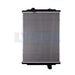 2015 Kenworth T660 MX-13 12.9L Radiator LR2205-008