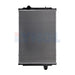 2006 Kenworth W900 ISX15 15.0L Radiator LR2205-009