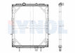 2007 Autocar LLC. Xpeditor WX ISL 8.9L Radiator LR2205-011