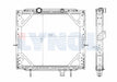 2011 Peterbilt 382 PACCAR MX-13 12.9L Radiator