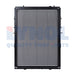 2024 Peterbilt 579 X15 15.0L Radiator