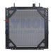 2013 Kenworth T680 MX-13 12.9L Radiator LR2205-024