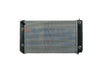 2009 Isuzu HTR 7.8L L6 Diesel Radiator