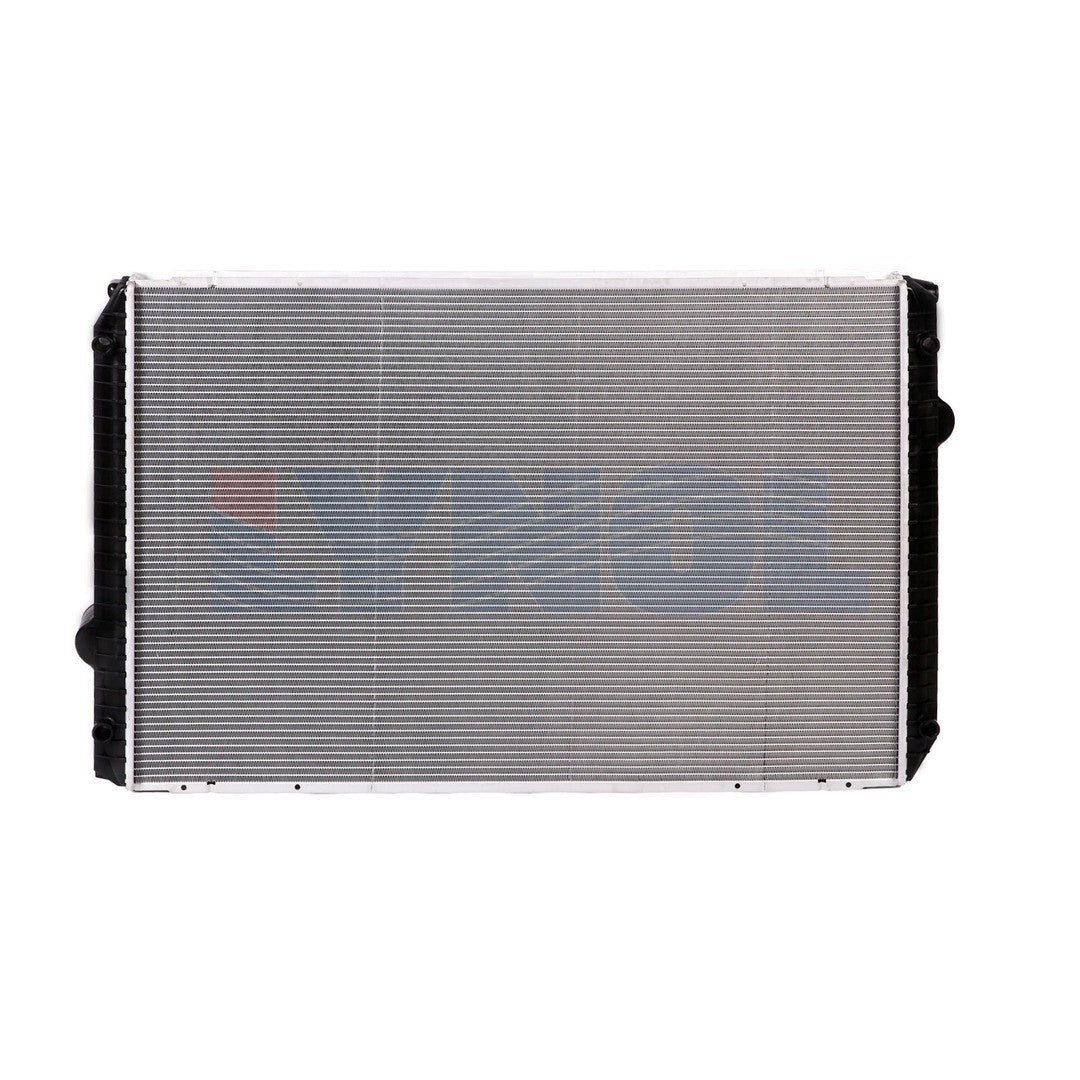 2015 International 5900i ISX 15.0 L Radiator — RadiatorNow