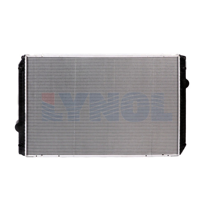 2013 International ProStar MaxxForce 13 12.4 L Radiator