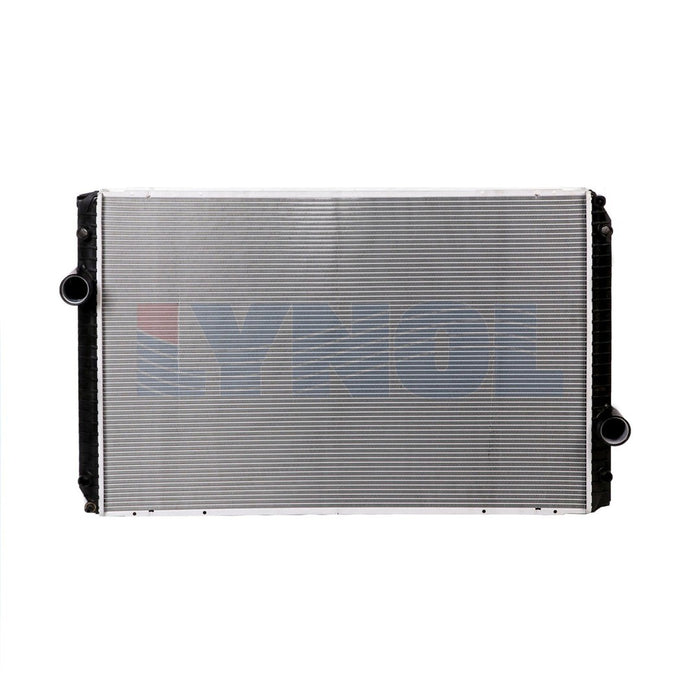 2007 International 5900i ISX 15.0 L Radiator