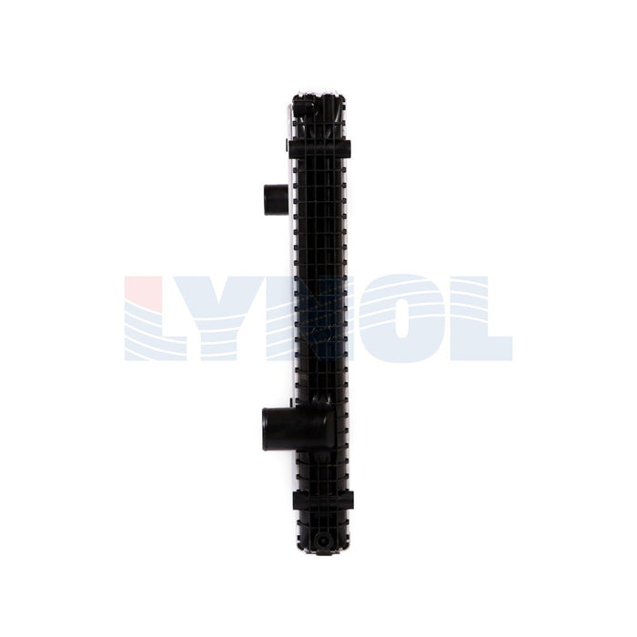 2015 International ProStar MaxxForce 15 14.8 L Radiator