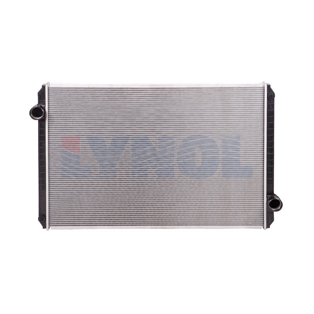 2003 International 7500 Navistar DT 466 7.6L Radiator — RadiatorNow