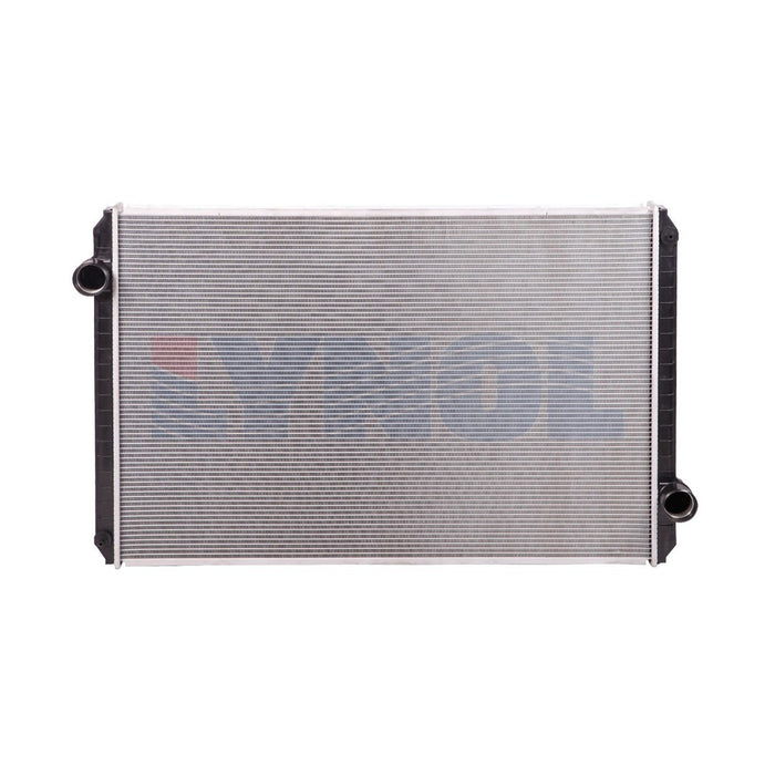 1994 International 9300 Caterpillar C15 14.6L Radiator