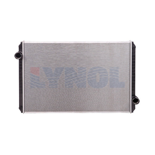 1993 International 9300 Cummins N14 14.0L Radiator