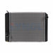 2010 International DuraStar 4400 MaxxForce 7 6.4L Radiator