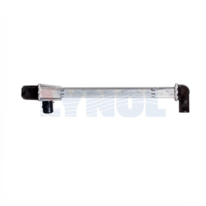 2009 International DuraStar 4100 MaxxForce 7 6.4L Radiator