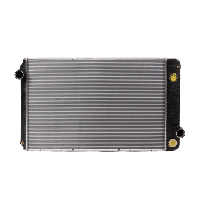 2006 International 7500 Navistar HT 570 9.3L Radiator