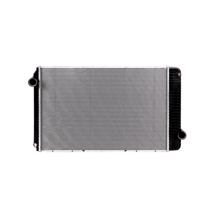 2007 International 7500 Navistar HT 570 9.3L Radiator