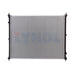 2010 International ProStar Navistar MaxxForce 13 12.4L Radiator
