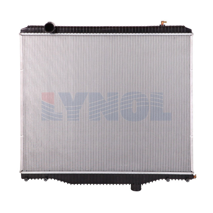 2013 International ProStar 122 Navistar MaxxForce 15 14.8L Radiator