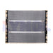 2012 International ProStar 122 Navistar MaxxForce 15 14.8L Radiator