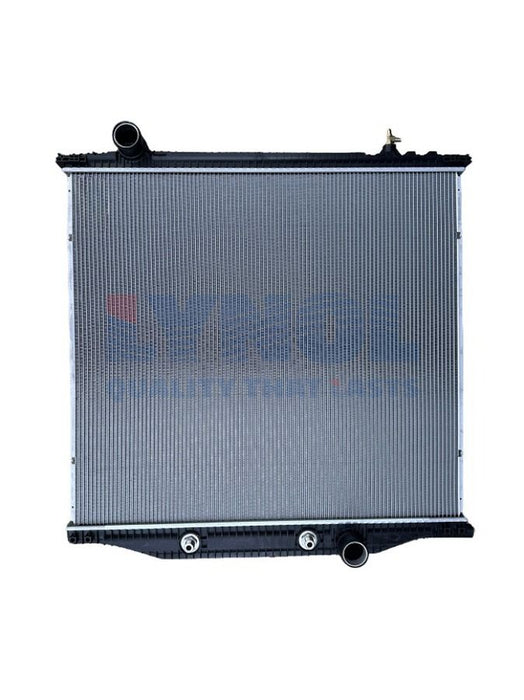 2017 International LT Series A26 12.4L Radiator