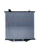 2017 International LT Series A26 12.4L Radiator