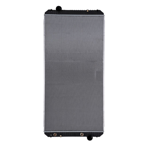 2013 International LoneStar Navistar MaxxForce 13 12.4L Radiator